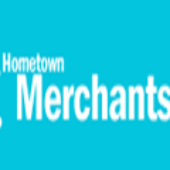 Hometown Merchant Services Hometown Merchant Services